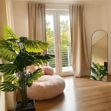 Eda Di Lago, 2-zimmer Wohnung, Kostenfreies Parken, 24h Check-in Lejlighed
