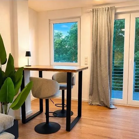 Eda Di Lago, 2-zimmer Wohnung, Kostenfreies Parken, 24h Check-in Lejlighed *