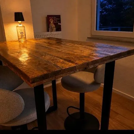 Eda Di Lago, 2-zimmer Wohnung, Kostenfreies Parken, 24h Check-in Apartment *